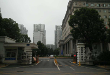 2018年度湖南审计整改报告公布：确认收入并缴库31.44亿元