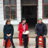 邵阳市双清区：“零容忍”严查扶贫领域微腐败