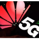 中国电信正式提供“携号转网”服务 多举措保障“携得了、转得快、用得好”