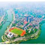人民满意 幸福家园 ——邵阳市创建全国文明城市系列报道之四