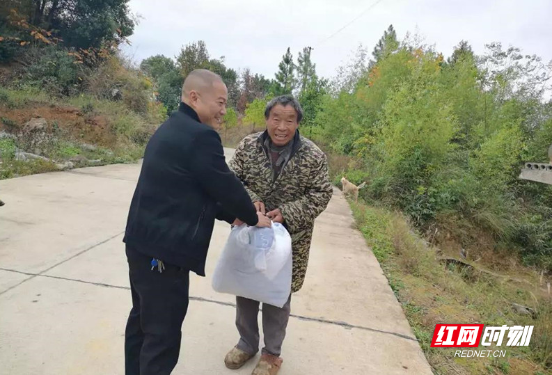 微信图片_20191128202954.jpg