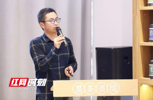 微信图片_20191128163212_副本.png