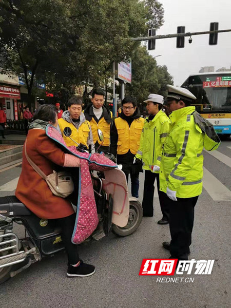 048ffa84d6575c4eba1f2f263b33037_副本.jpg