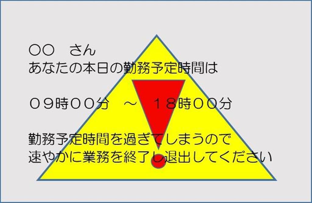 1574918385838603.jpg