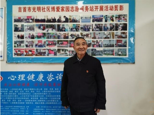 QQ??20191128150849.jpg