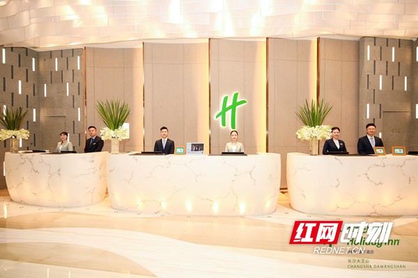 微信图片_20191128180815.jpg