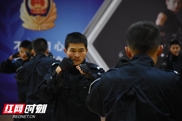 DSC_5471_副本.jpg