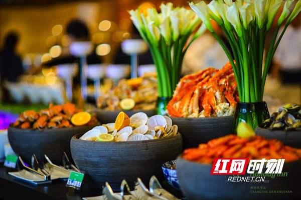 微信图片_20191128180859.jpg