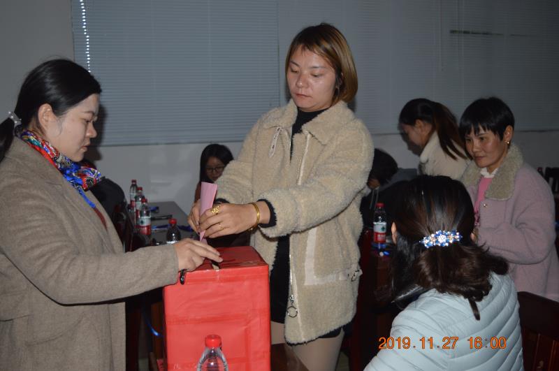 微信图片_20191127173850.jpg