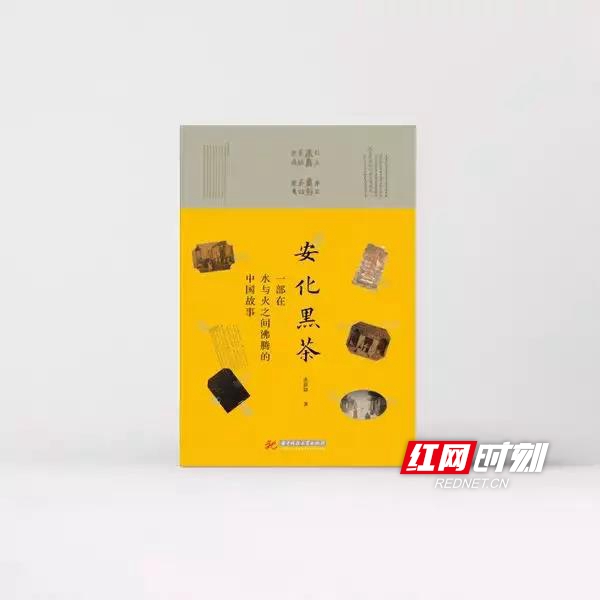 微信图片_20191128163159_副本.jpg