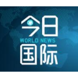 一小型飞机在加拿大坠毁7人遇难