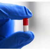 97个药品谈判成功，“灵魂砍价”将为患者省多少？