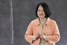 村里来了年轻人①丨趁年轻，去支教！她想在乡村种下一颗种子
