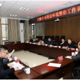 岳阳楼区：落实辖区责任  确保整治成效
