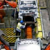 国家科技奖励制度改革：国家自然科学奖取消SCI他引次数