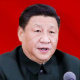 谈强军之道，习近平这些话语振奋军心！