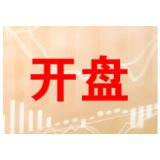 氟化工开盘快速拉升 龙星化工涨停
