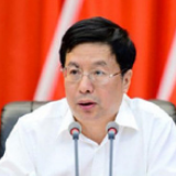 胡衡华人民日报发文：制造业高质量发展是立市之本