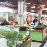 望城区大泽湖街道：以初心为谱 奏响幸福新乐章