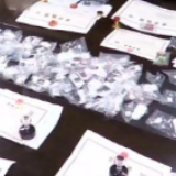 捡了“便宜”卖了个人信息！你可能被犯罪团伙利用了