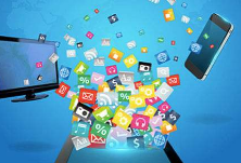 湖南日报丨全媒体时代，新闻媒体如何融合发展