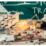 教育部：2023年前将实验操作纳入初中学业水平考试