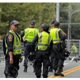 美式双重标准,根深蒂固的霸权逻辑