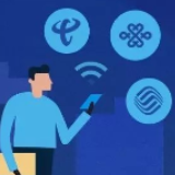 12月起，这些利好的新规开始实施