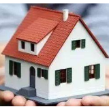 @包租公包租婆，住房出租所得个税这样交