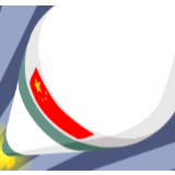 7战7捷！TA们都是“夜空中最亮的星”