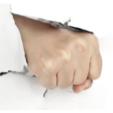 市场监管总局就《经营者反垄断合规指南》公开征求意见