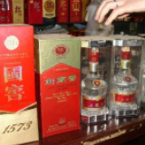 永州：整治酒类市场战果丰硕