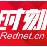 第一集 贺页朵的“宣誓书”