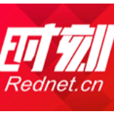 王志明：身中七弹后仍将歹徒压在身下