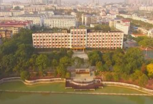湖南省政协民宗委主任黄献民深入零陵调研民宗工作