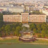 湖南省政协民宗委主任黄献民深入零陵调研民宗工作