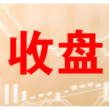收评：两市弱势整理沪指跌0.61% 科技股回暖