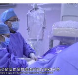 天士力用实际行动践行健康中国 “心健康公益行动”的五大成果