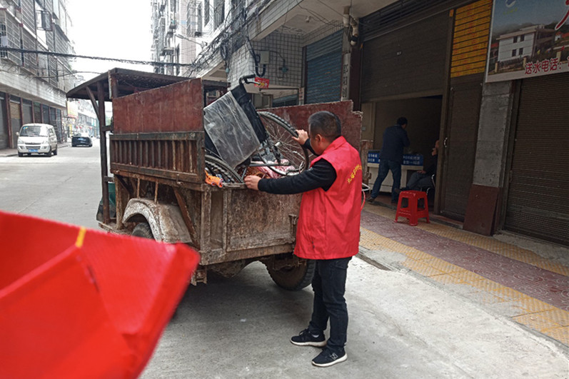 微信图片_20191128235715.jpg