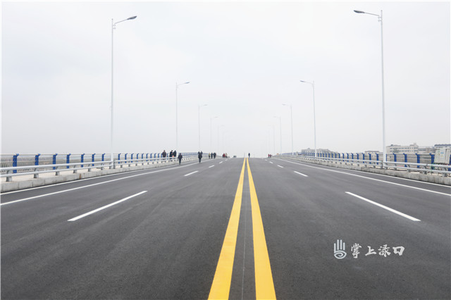 微信图片_20191129113432_副本.jpg