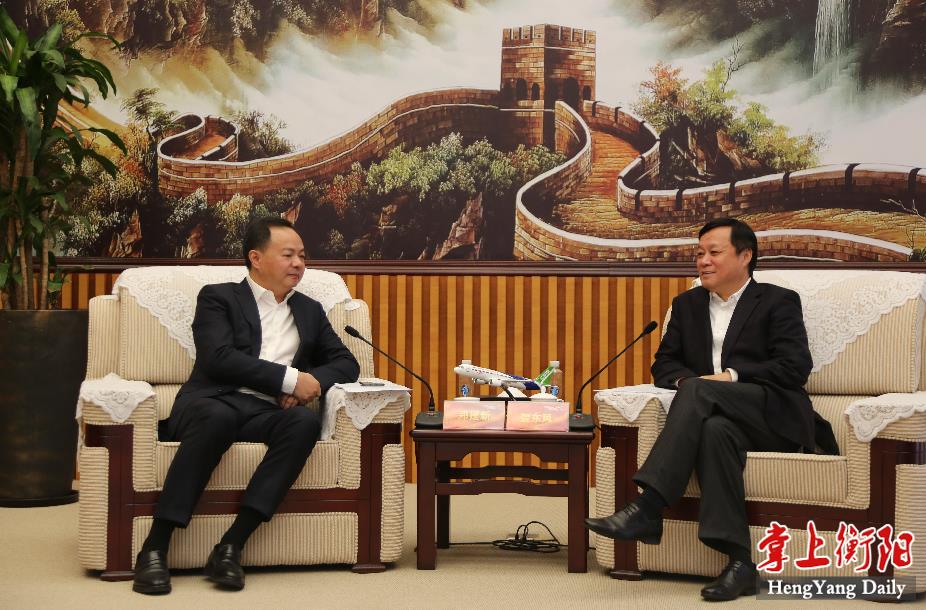 微信截图_20191129075700.png