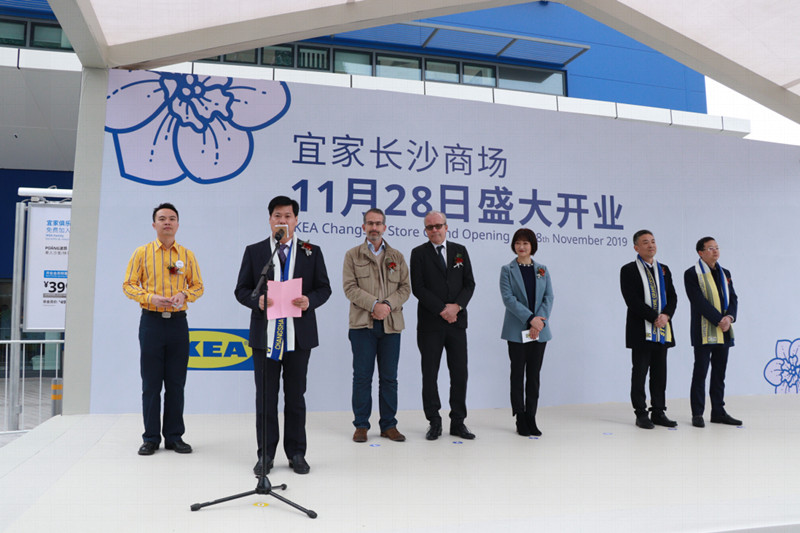 1_副本_副本.jpg 1_副本_副本.jpg