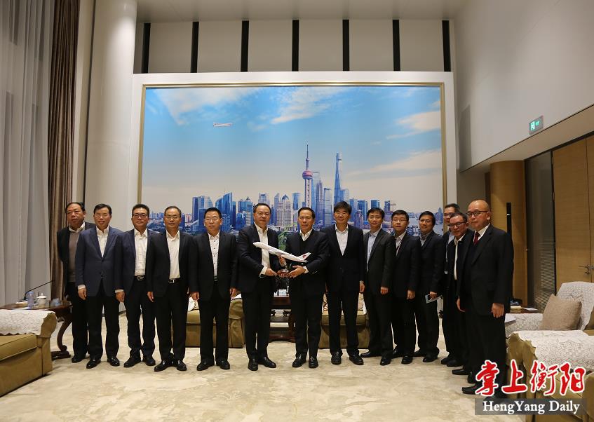 微信截图_20191129075633.png