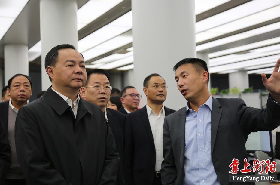微信截图_20191129075642.png