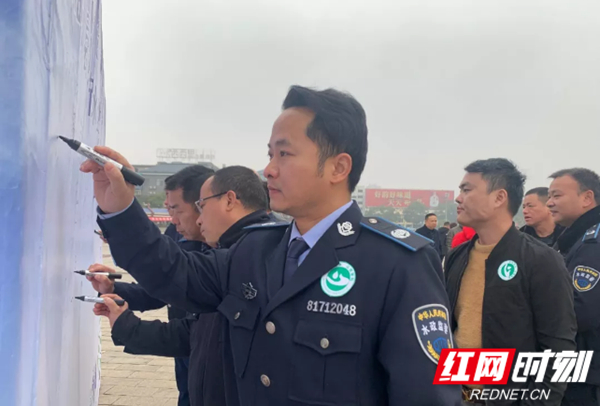 QQ?????20191129192719.jpg