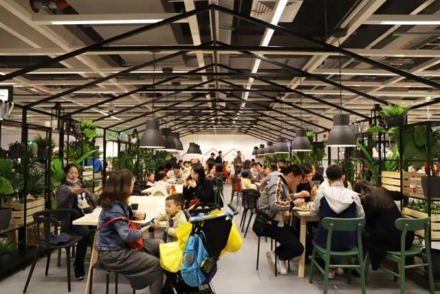 2_副本_副本.jpg 2_副本_副本.jpg