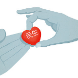 教育部:2023年前要将实验操作纳入初中学业水平考试