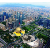 杭州房东熬不牢了:300万元二手房猛降至255万元