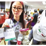 “相信我票绝对是真的” 数字时代黄牛为何还打不完？