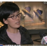 上海天津河北广西深入基层宣讲十九届四中全会精神